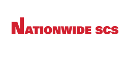 Nationwide SCS Customer Portal